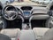 2018 Acura MDX 3.5L