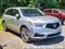 2020 Acura MDX Technology