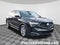 2026 Acura MDX Base