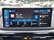 2026 Acura MDX Base