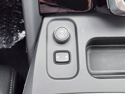2026 Acura MDX Base