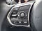 2026 Acura MDX Base