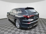 2026 Acura MDX Base