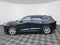 2026 Acura MDX Base