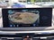 2026 Acura MDX Base
