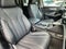 2026 Acura MDX Base