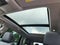 2026 Acura MDX Base