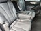 2026 Acura MDX Base