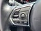 2026 Acura MDX Base
