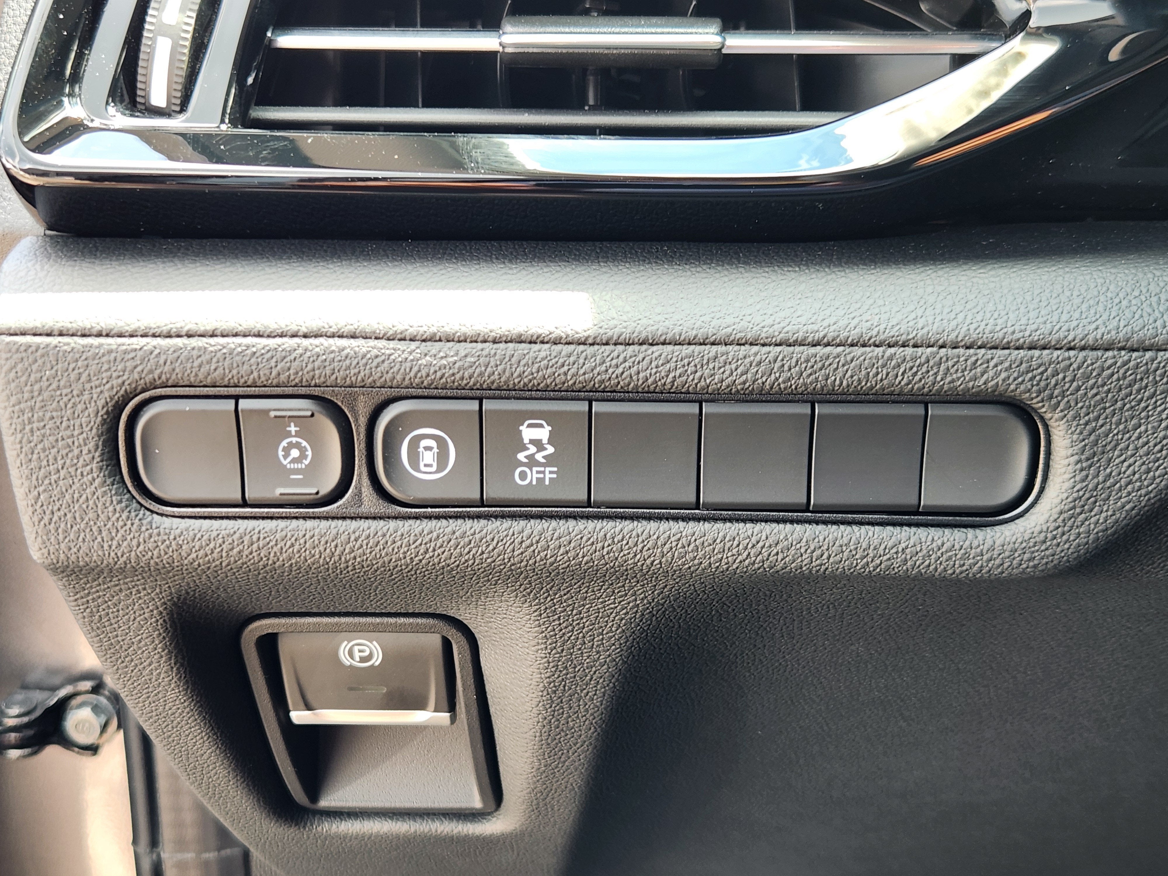 2026 Acura MDX Base