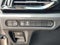 2026 Acura MDX Base