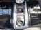 2026 Acura MDX Base