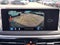 2026 Acura MDX Base