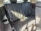 2026 Acura MDX Base