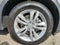 2026 Acura MDX Base