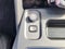 2026 Acura MDX Base