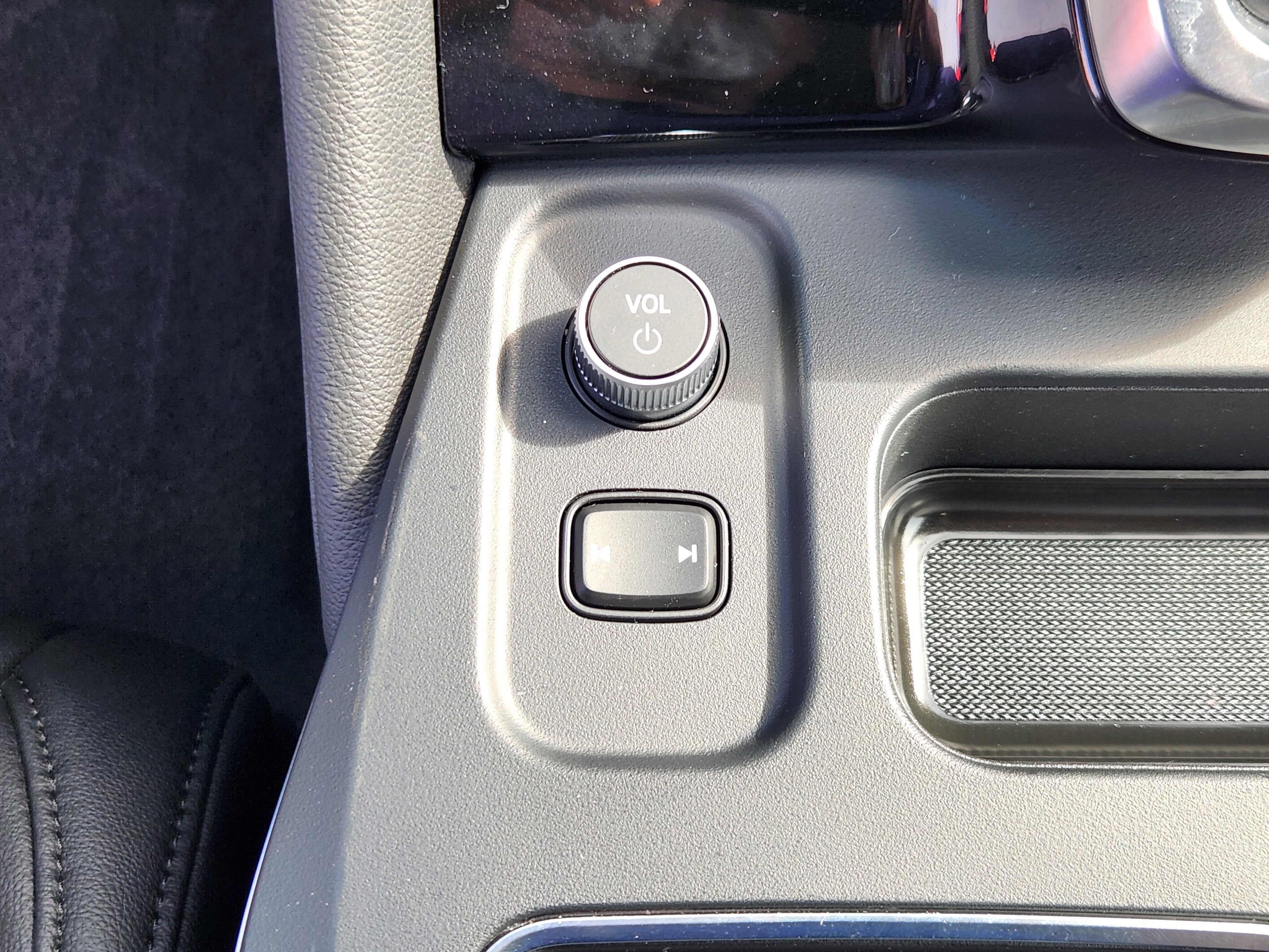 2026 Acura MDX Base