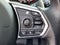 2026 Acura MDX Base