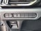 2026 Acura MDX Base