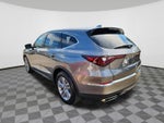 2026 Acura MDX Base