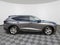 2026 Acura MDX Base