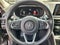 2026 Acura MDX Base
