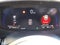 2026 Acura MDX Base