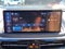 2026 Acura MDX Base