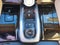 2026 Acura MDX Base
