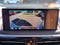 2026 Acura MDX Base