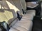2026 Acura MDX Base