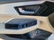 2026 Acura MDX Base