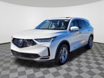 2026 Acura MDX Base