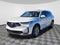 2026 Acura MDX Base