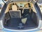 2026 Acura MDX Base