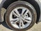 2026 Acura MDX Base