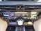 2026 Acura MDX Base