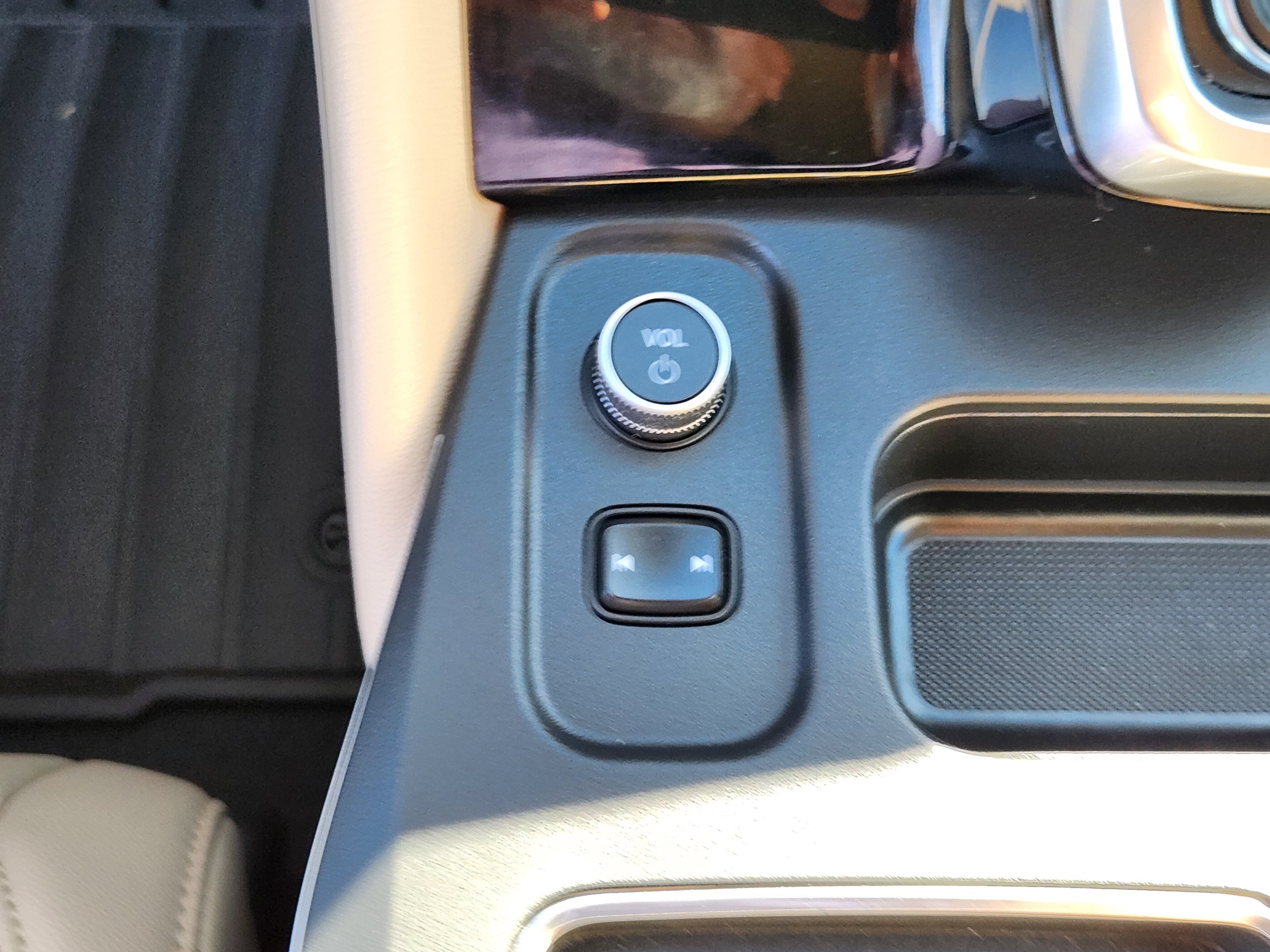 2026 Acura MDX Base
