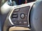 2026 Acura MDX Base