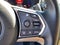 2026 Acura MDX Base