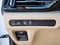 2026 Acura MDX Base