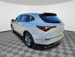 2026 Acura MDX Base
