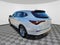 2026 Acura MDX Base