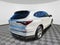 2026 Acura MDX Base