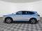 2026 Acura MDX Base