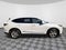 2026 Acura MDX Base