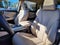 2026 Acura MDX Base
