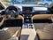 2026 Acura MDX Base