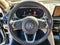 2026 Acura MDX Base