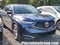 2025 Acura MDX Base
